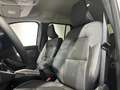 Nissan Townstar 1.3 DIG-T 130 L1 Tekna Grau - thumbnail 9