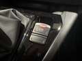 Nissan Townstar 1.3 DIG-T 130 L1 Tekna Grau - thumbnail 18