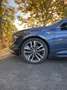 Renault Talisman Sporter 1.6 dci energy Intens 160cv edc - thumbnail 17