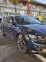 Renault Talisman Sporter 1.6 dci energy Intens 160cv edc - thumbnail 8