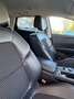 Renault Talisman Sporter 1.6 dci energy Intens 160cv edc - thumbnail 5
