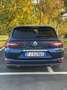 Renault Talisman Sporter 1.6 dci energy Intens 160cv edc - thumbnail 19