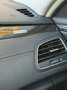 Renault Talisman Sporter 1.6 dci energy Intens 160cv edc - thumbnail 14