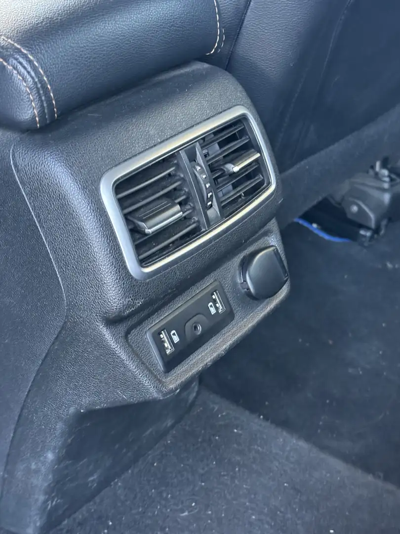 Renault Talisman Sporter 1.6 dci energy Intens 160cv edc - 2