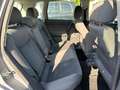 Volkswagen Polo 1.2 Comfortline 2 HAND KLIMA TEMPOMAT Gri - thumbnail 7