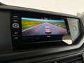 Volkswagen Polo 4Me Schwarz - thumbnail 17