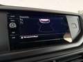 Volkswagen Polo 4Me Schwarz - thumbnail 18