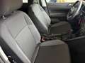 Volkswagen Polo 4Me Schwarz - thumbnail 7