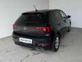 Volkswagen Polo 4Me Schwarz - thumbnail 3
