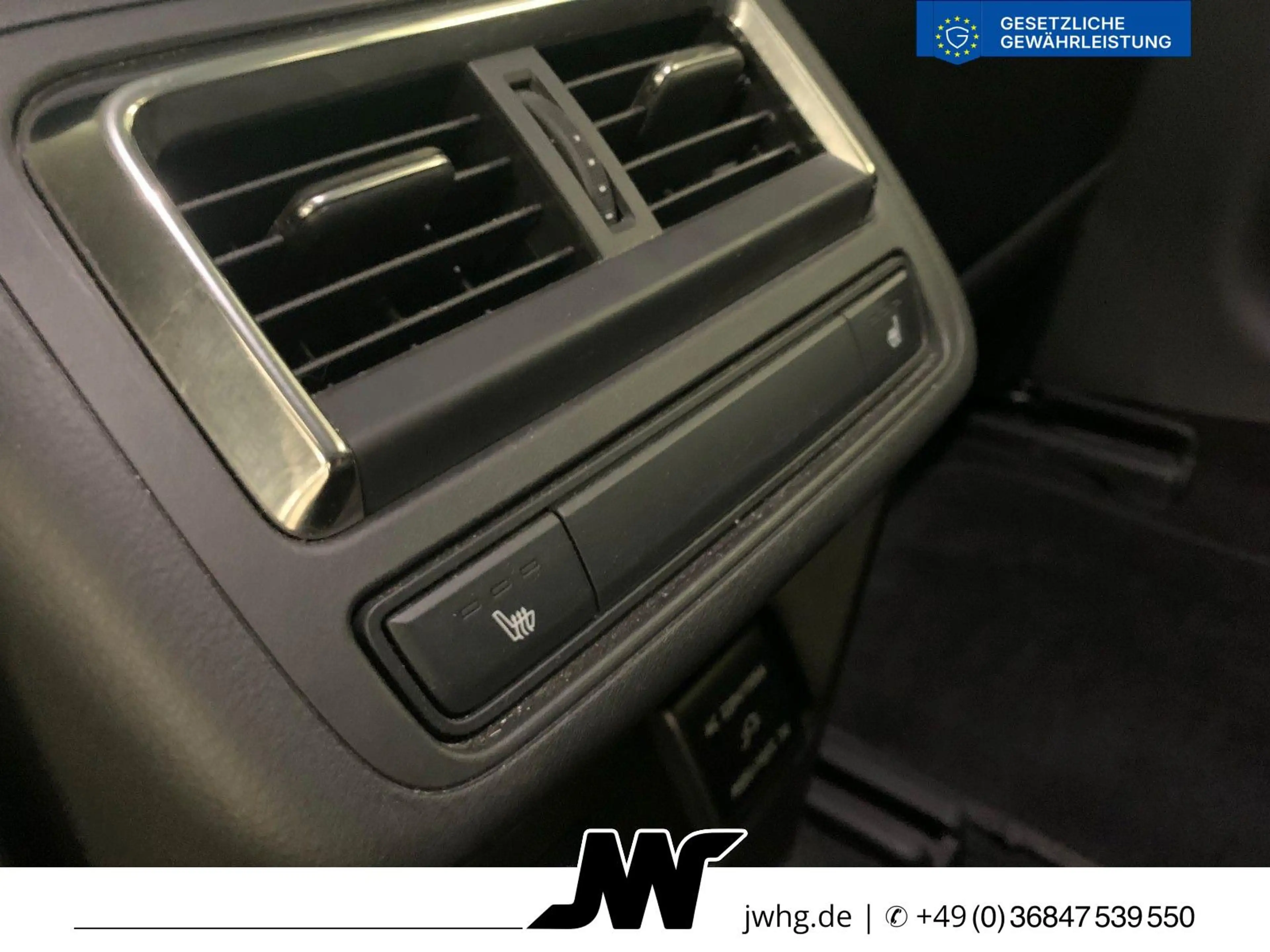 Mazda CX-60 Homura AWD|Virtual|ACC|360°|BOSE|HUD|20" — photo 10