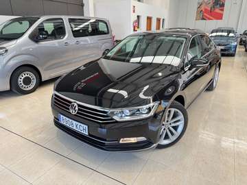 2.0TDI Sport 110kW