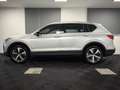 SEAT Tarraco 2.0 TDI DSG 4Drive Xperience Pano ACC Argent - thumbnail 5