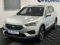 SEAT Tarraco 2.0 TDI DSG 4Drive Xperience Pano ACC Argent - thumbnail 2