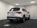 SEAT Tarraco 2.0 TDI DSG 4Drive Xperience Pano ACC Argent - thumbnail 34
