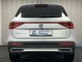 SEAT Tarraco 2.0 TDI DSG 4Drive Xperience Pano ACC Argent - thumbnail 7