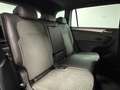SEAT Tarraco 2.0 TDI DSG 4Drive Xperience Pano ACC Argent - thumbnail 15