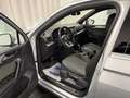 SEAT Tarraco 2.0 TDI DSG 4Drive Xperience Pano ACC Argent - thumbnail 9