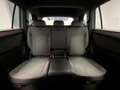 SEAT Tarraco 2.0 TDI DSG 4Drive Xperience Pano ACC Argent - thumbnail 16