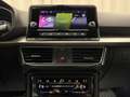 SEAT Tarraco 2.0 TDI DSG 4Drive Xperience Pano ACC Argent - thumbnail 22