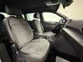 SEAT Tarraco 2.0 TDI DSG 4Drive Xperience Pano ACC Argent - thumbnail 11
