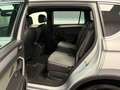 SEAT Tarraco 2.0 TDI DSG 4Drive Xperience Pano ACC Argent - thumbnail 17