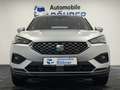 SEAT Tarraco 2.0 TDI DSG 4Drive Xperience Pano ACC Argent - thumbnail 3