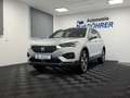 SEAT Tarraco 2.0 TDI DSG 4Drive Xperience Pano ACC Argent - thumbnail 32