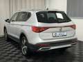 SEAT Tarraco 2.0 TDI DSG 4Drive Xperience Pano ACC Argent - thumbnail 6