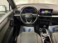 SEAT Tarraco 2.0 TDI DSG 4Drive Xperience Pano ACC Argent - thumbnail 13