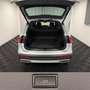 SEAT Tarraco 2.0 TDI DSG 4Drive Xperience Pano ACC Argent - thumbnail 18