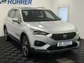 SEAT Tarraco 2.0 TDI DSG 4Drive Xperience Pano ACC Argent - thumbnail 4