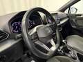 SEAT Tarraco 2.0 TDI DSG 4Drive Xperience Pano ACC Argent - thumbnail 10