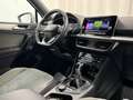 SEAT Tarraco 2.0 TDI DSG 4Drive Xperience Pano ACC Argent - thumbnail 21