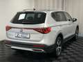 SEAT Tarraco 2.0 TDI DSG 4Drive Xperience Pano ACC Argent - thumbnail 8