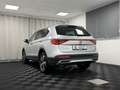 SEAT Tarraco 2.0 TDI DSG 4Drive Xperience Pano ACC Argent - thumbnail 35