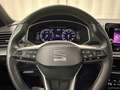 SEAT Tarraco 2.0 TDI DSG 4Drive Xperience Pano ACC Argent - thumbnail 14
