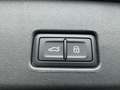 Audi Q4 e-tron 45 QU MATRIX+NAVI+HuD+RFK+ACC+SHZ+AHK Schwarz - thumbnail 15
