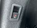 Audi Q4 e-tron 45 QU MATRIX+NAVI+HuD+RFK+ACC+SHZ+AHK Schwarz - thumbnail 16