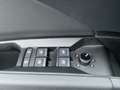 Audi Q4 e-tron 45 QU MATRIX+NAVI+HuD+RFK+ACC+SHZ+AHK Schwarz - thumbnail 17
