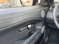 Land Rover Range Rover Evoque 2.0 D 180CV Convertibile E6 - 2016 Orange - thumbnail 13