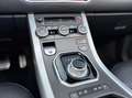 Land Rover Range Rover Evoque 2.0 D 180CV Convertibile E6 - 2016 Orange - thumbnail 12