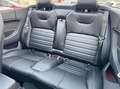 Land Rover Range Rover Evoque 2.0 D 180CV Convertibile E6 - 2016 Orange - thumbnail 8