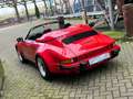 Porsche 911 3.2 Speedster 9.700KM! C00 Rot - thumbnail 20