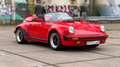 Porsche 911 3.2 Speedster 9.700KM! C00 Rood - thumbnail 2