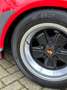 Porsche 911 3.2 Speedster 9.700KM! C00 Rouge - thumbnail 11
