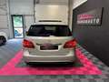 Mercedes-Benz CL Sport 7-G DCT A Gri - thumbnail 4