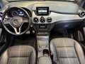 Mercedes-Benz CL Sport 7-G DCT A Gri - thumbnail 13