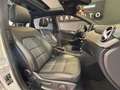 Mercedes-Benz CL Sport 7-G DCT A Gri - thumbnail 11
