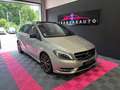 Mercedes-Benz CL Sport 7-G DCT A Gri - thumbnail 7