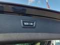 Alpina D3 Touring xDrive AHK WR Head-Up Kamera ACC Totw. Gri - thumbnail 26